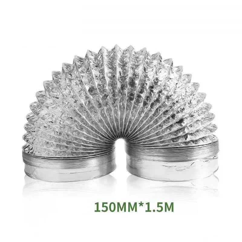 S464dcd0a12324905bafdc133918e09f9x