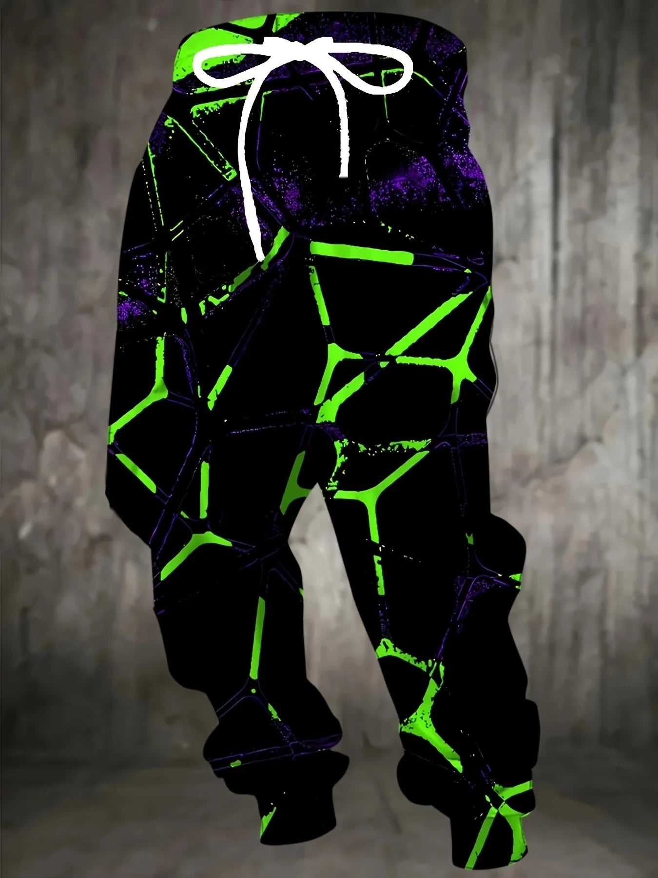 S4702a800c16747fab6d6eef93ea97285L
