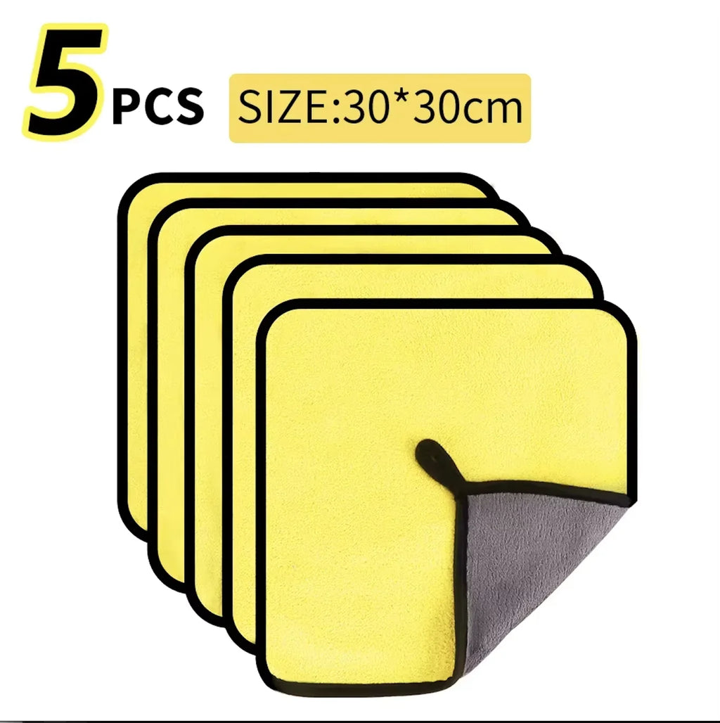 S470a8297e71f46aea41d405bc36e0069L