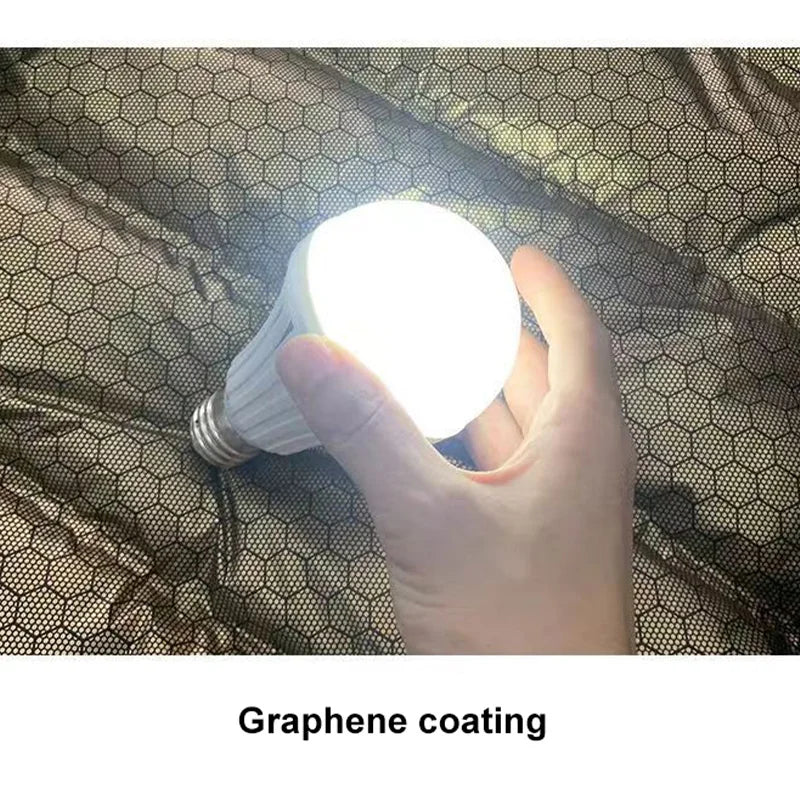 Graphene Warme Winddichte Jacke Männer Winter Neue Mode Komfortable Verdickte Outdoor Mit Kapuze Mantel Männliche Casual Kleidung
