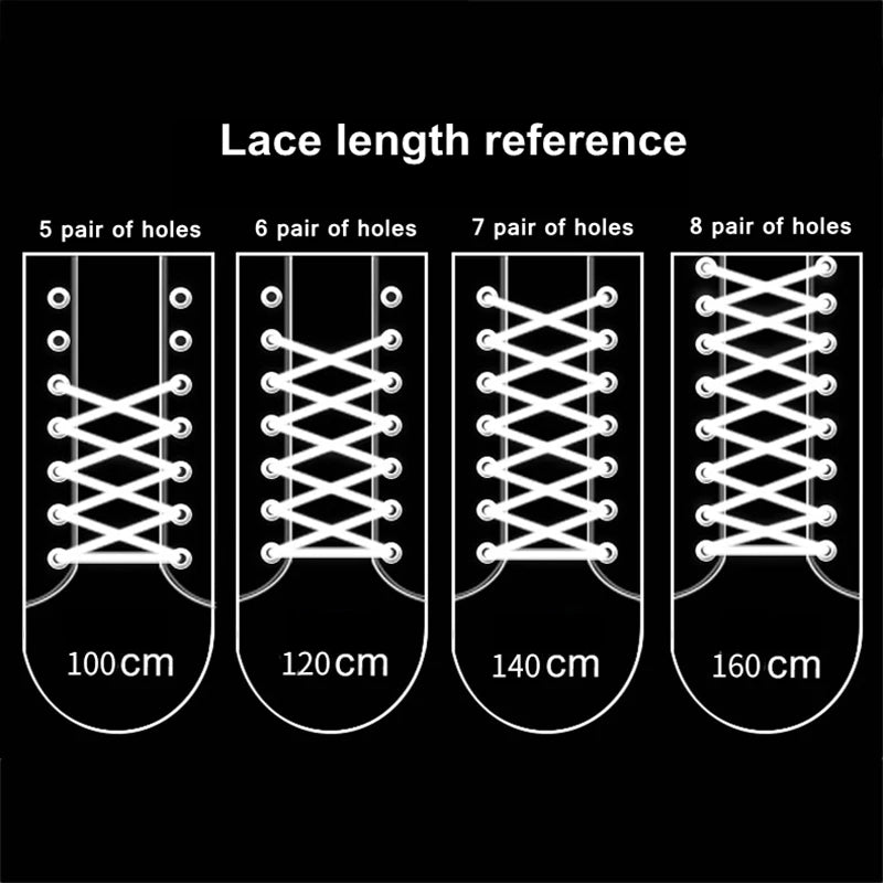 S48a57fd5ce694910bb54e9d847ab41f8C
