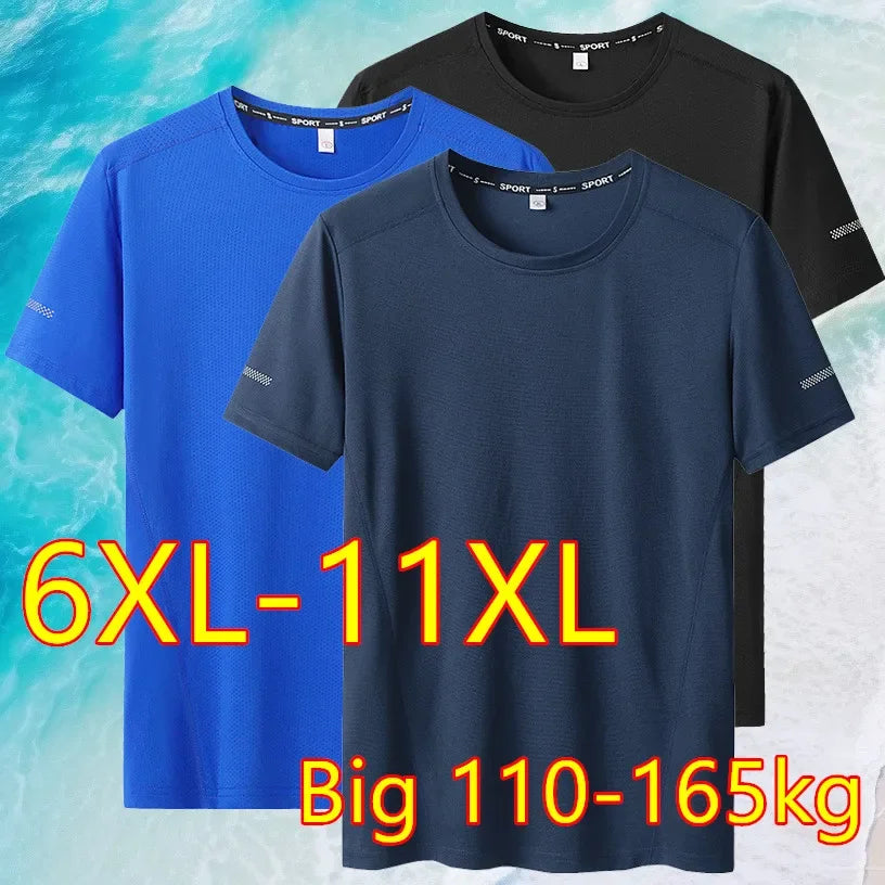 S48d2515538a24478a7fe9ccbbb8e03e0a