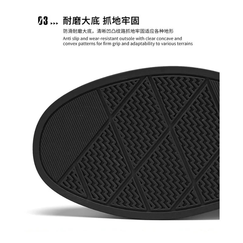 Leder-Freizeitschuhe für Herren, atmungsaktive weiße Turnschuhe, modische Fahren, Wandern, Tennisschuhe für Herren, italienische Büro-Flats-Schuhe