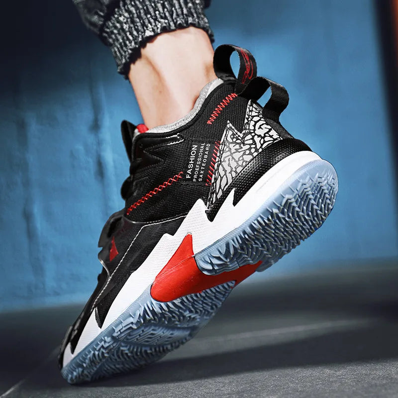 Marke Mode Plattform Frauen Schuhe Neue Farbe Passenden Plattform Student Beiläufige Laufende Schuhe Flut Mesh Atmungsaktive Turnschuhe Frauen