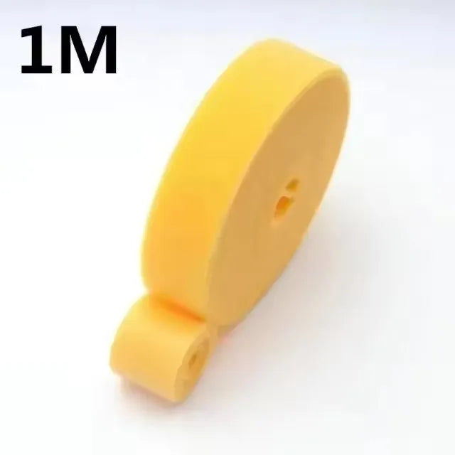 S4aa13905fb0e459d8bf6342c23c59127K