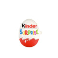 S4b1b79f7d9484133bf41ed82519ff0daz