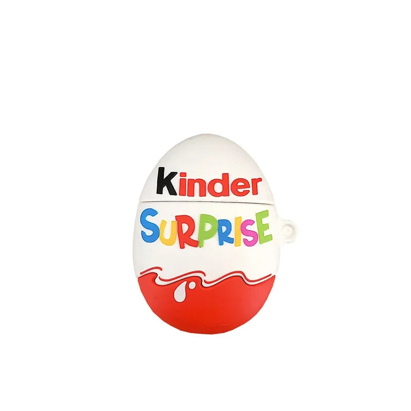 S4b1b79f7d9484133bf41ed82519ff0daz