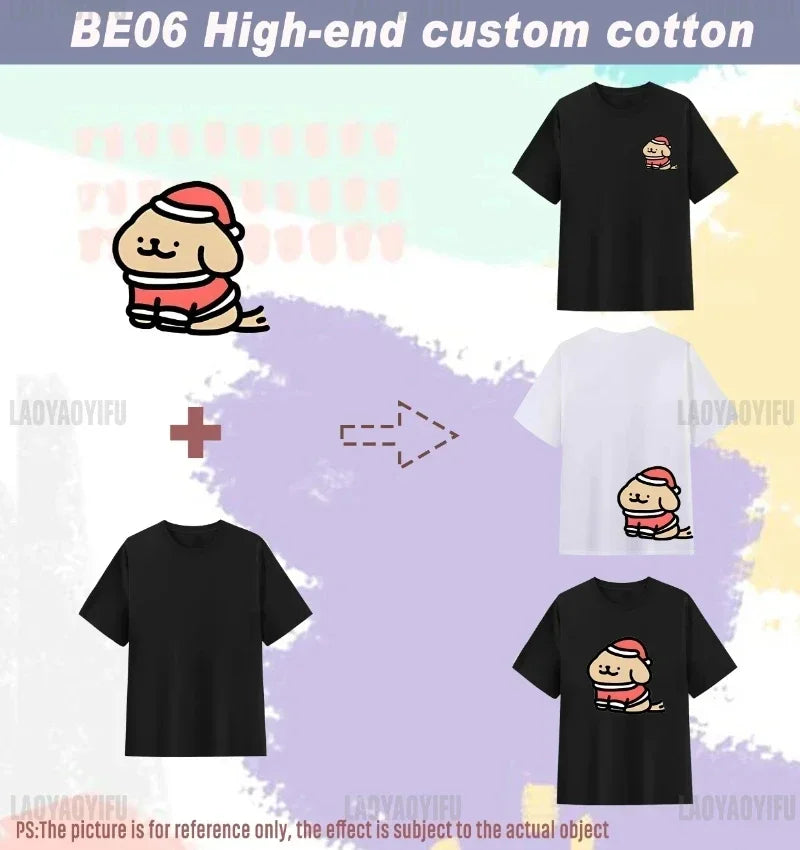 Japanisches 787B Jubiläum 30. Le Mans Retro Lustige Kunst Zeichnung Gamer Anime Kult Meme Film Musik Geschenk Baumwolle T-Shirt Lustiges T-Shirt