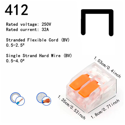 S4eadae83443943e894b850757528a4d0k