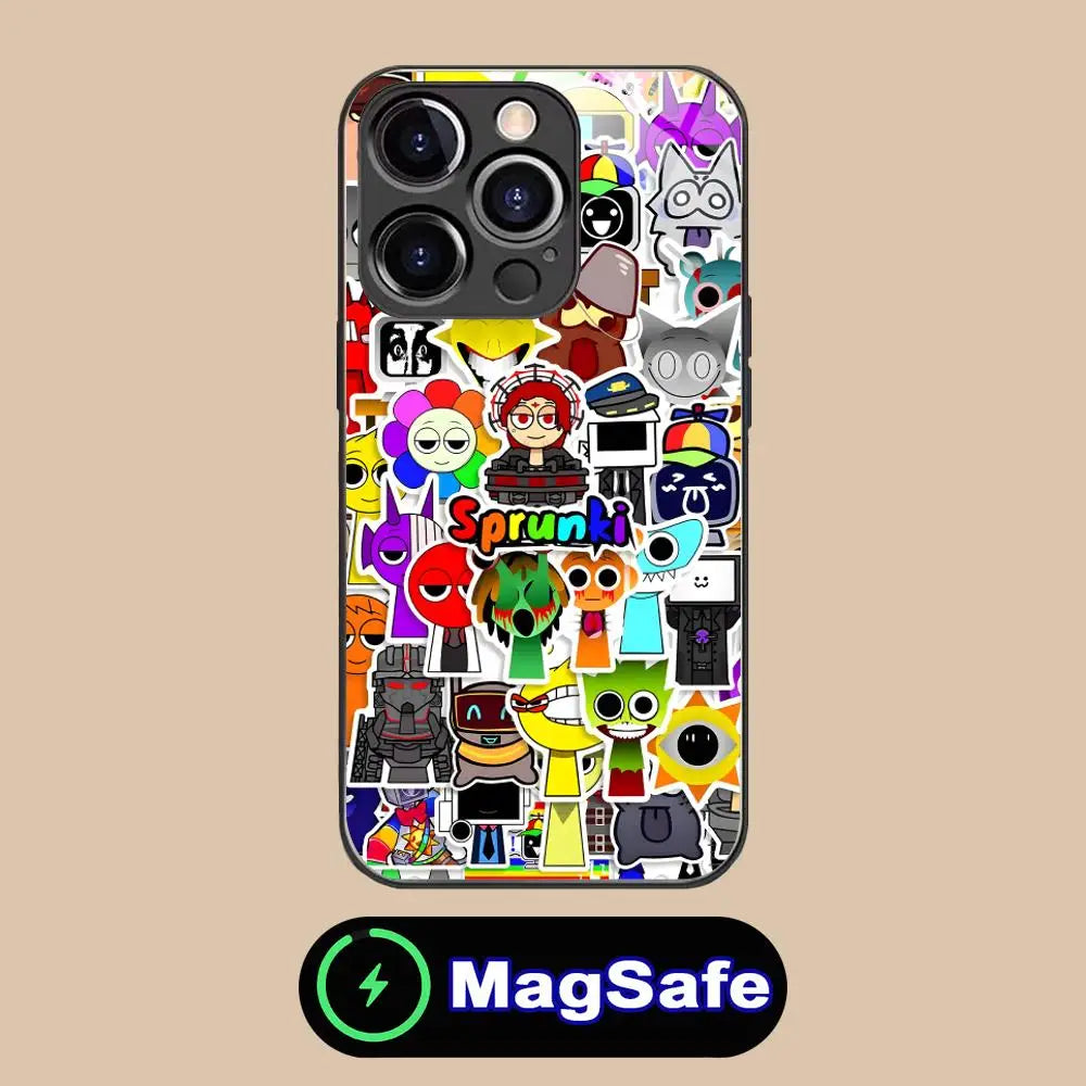 S4ff15541e8064a60aa1052cd77bb0cb2Q