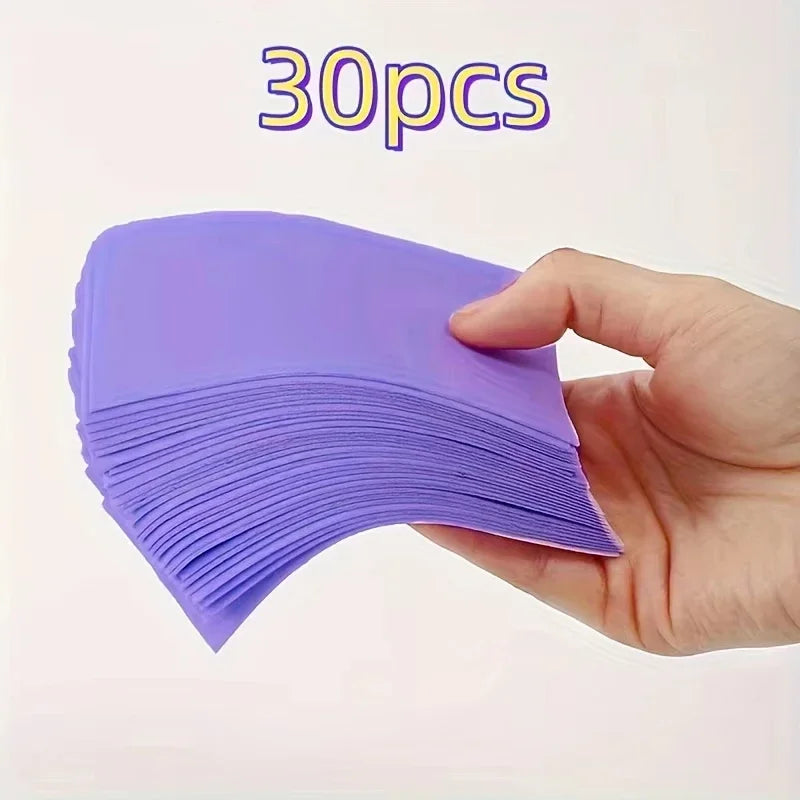 S4ff8b71f1f1c4ffe8e16530b7ad85a183