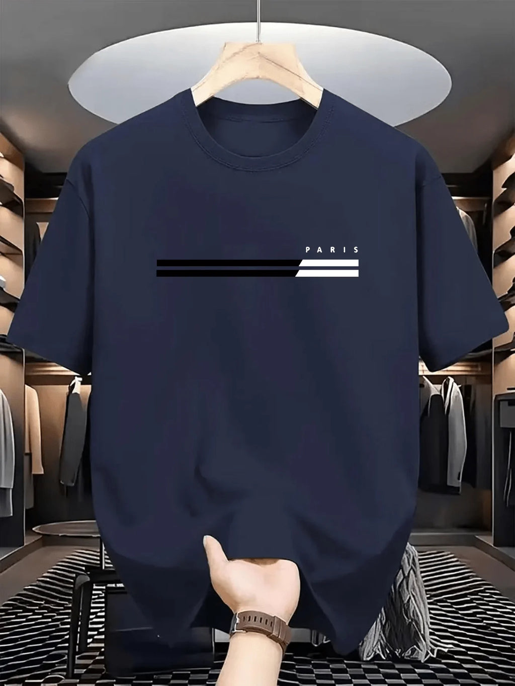 S511b0321e8ca40da8a917028de3dfabbz