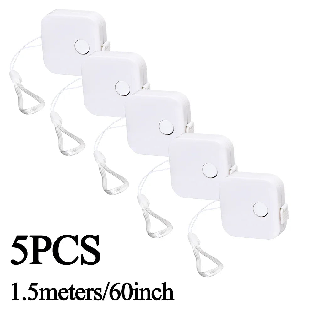S5235f08e6e8445349d6aca43f641e448k