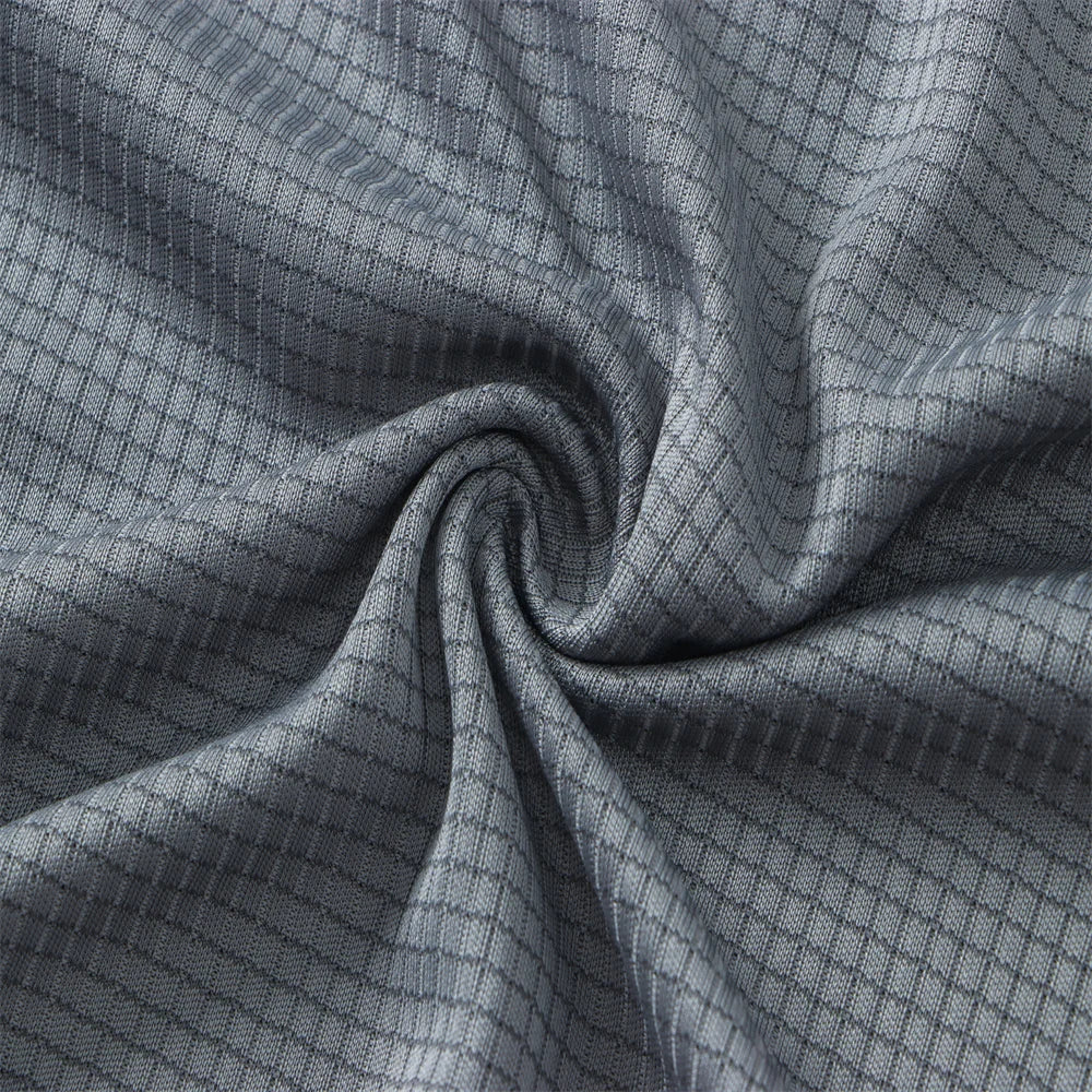 S52dce44cf67c44038bee365cd6bb6eb2C