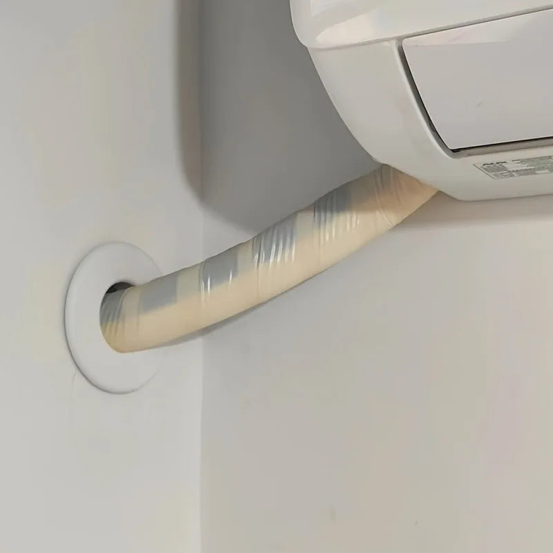 S538163b0117c49e693402c588988f6e4D