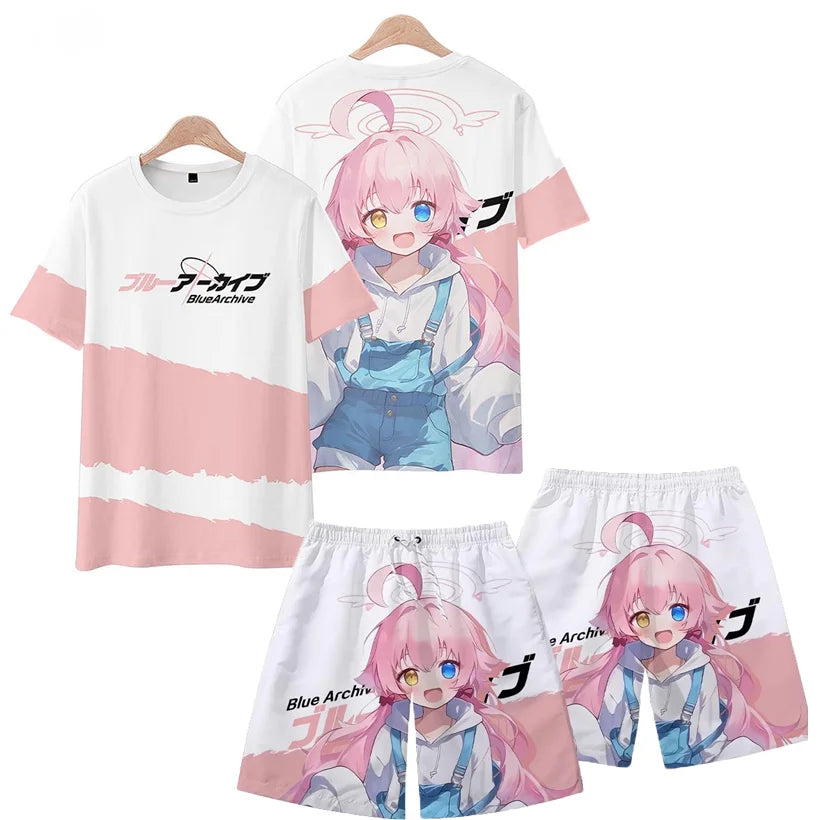 S53f8388a0ec8405e9ae325b8b3877b58G