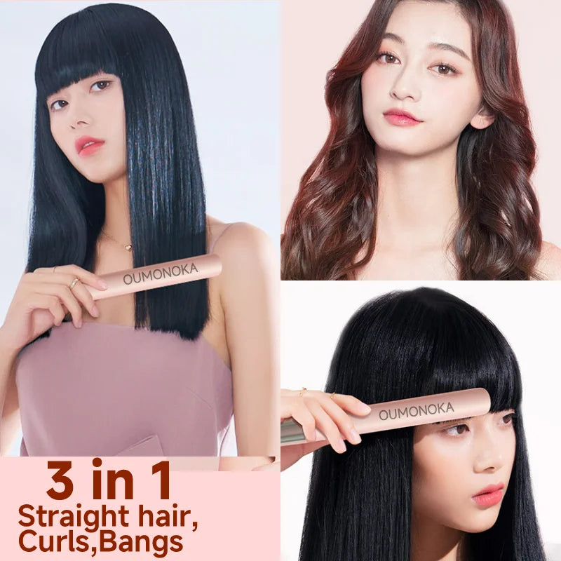 S540e68690fea458bb95c94a6783e148ei