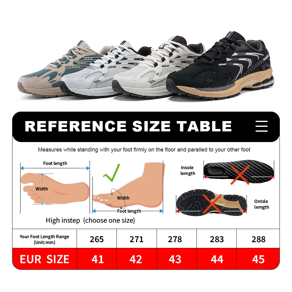 S54335a6fb0a24a2bb1c0abffa4f3494fJ