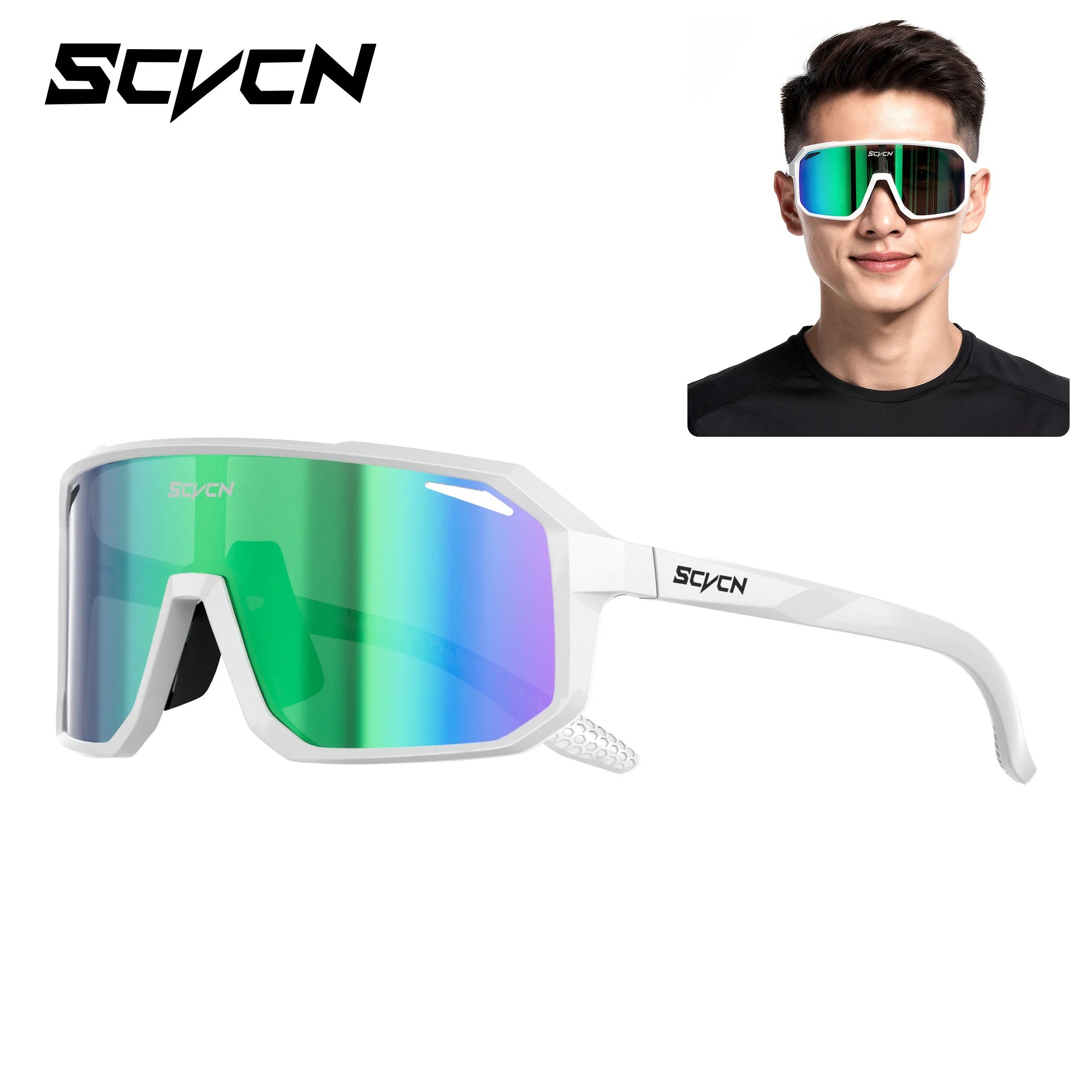 S550af378893a45ee9bdff4788693a3b65