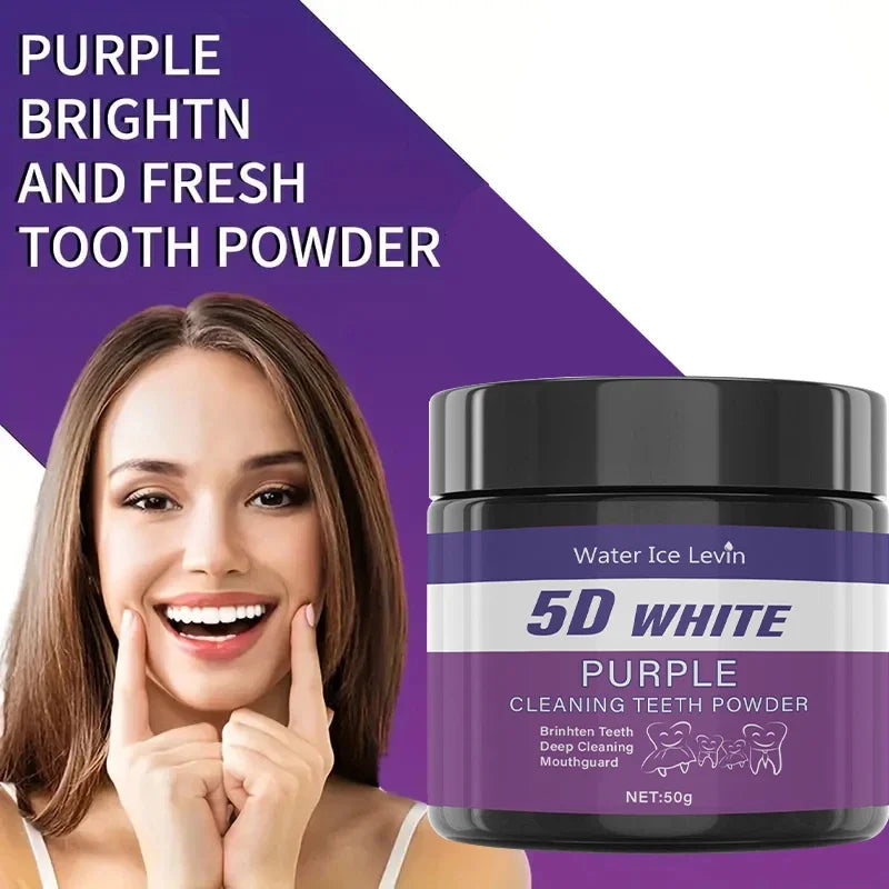 S556f60ae21da476a8ab4332a9c24a127c