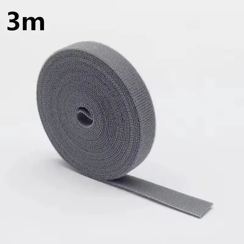 S56375f92b8c4452e97f7ea034bbeaca1h