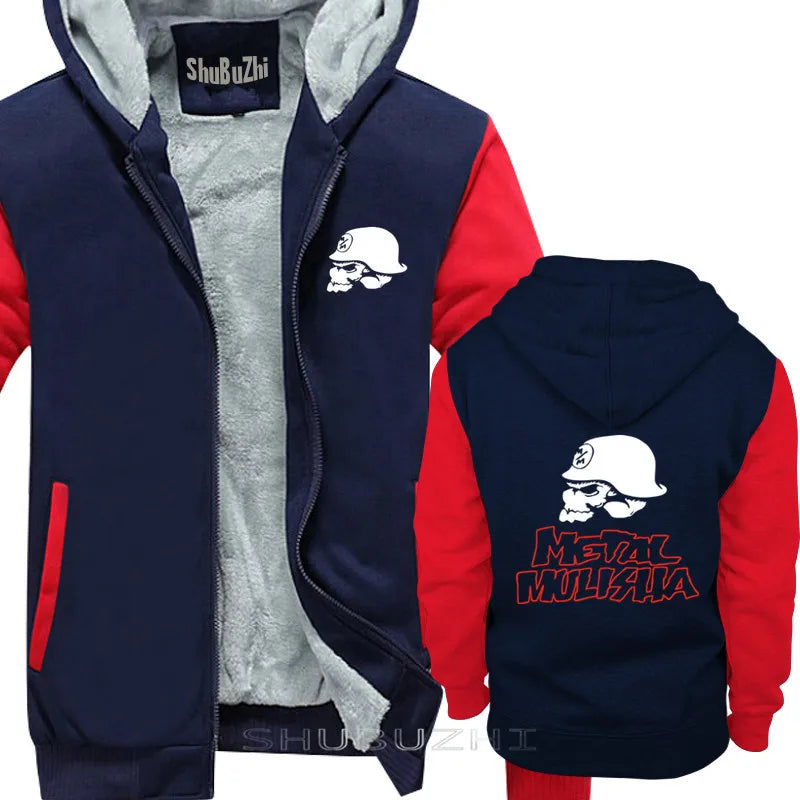 winter Herbst schwarz Baumwolle pullover Motocross Moto Print pullover hoodie shubuzhi top hoodies sbz5148