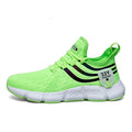 Herren Turnschuhe atmungsaktive Laufschuhe für Herren bequeme klassische Freizeit schuhe Herren Tenis Masculino