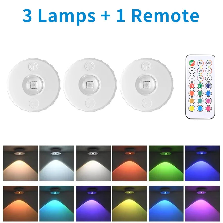 S5771b9882e4743b9b71c98d28a212972Y