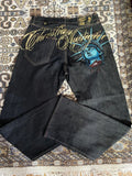 S57d04cd22ca246cc8a51cd310ddb8812N