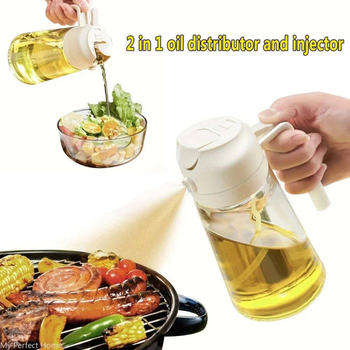 S58668db11bcd4bfba7bec81154f7ebaeh