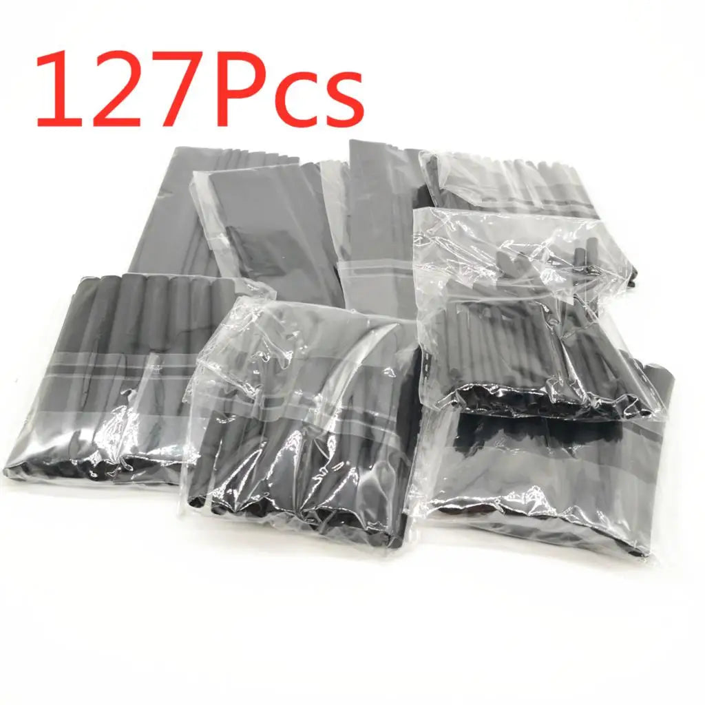 S59027ede86b94060a5f1f79987ce93b1i