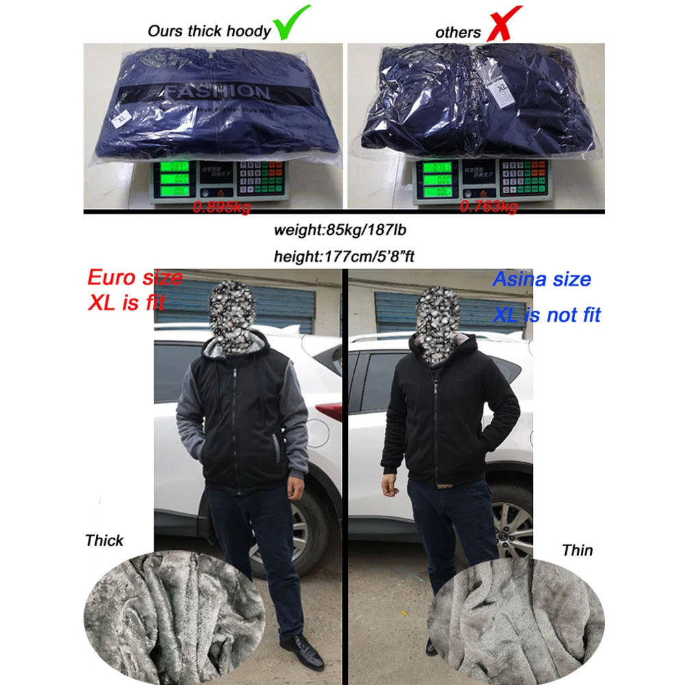 winter Herbst schwarz Baumwolle pullover Motocross Moto Print pullover hoodie shubuzhi top hoodies sbz5148