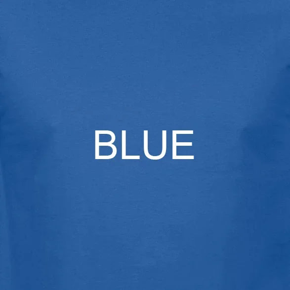 S597da72a6f59416eb81a682e508967fah