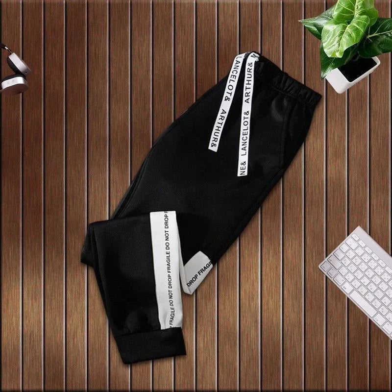 Männer Hoodies Langarm Casual Druck Mit Brief Sweatshirts Neue Frühjahr Hip Hop Pullover Sport Top Männliche Mit Kapuze Sweatshirts