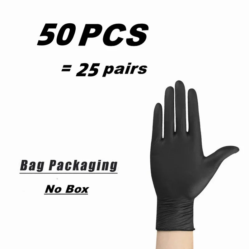 S5a0ae58649714b82a5c2c7ccca3e0d933