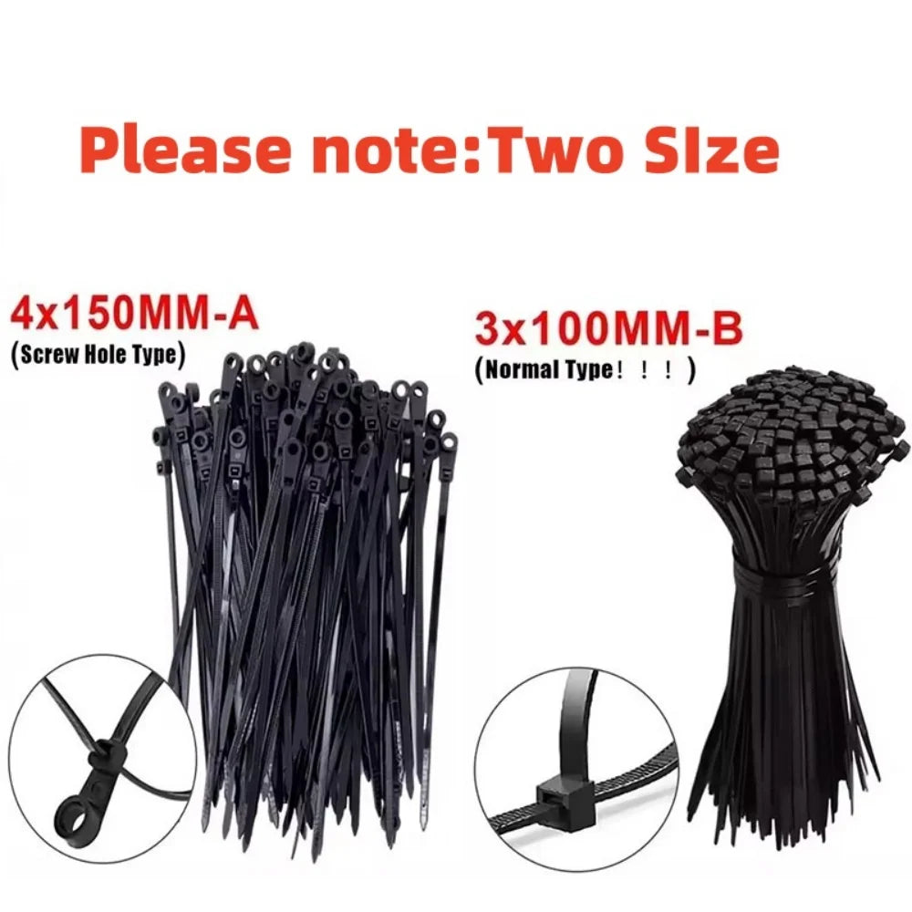 S5acf029f3b944a709381ecb7ad9f724bj