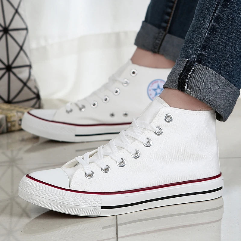 S5aeca309d473400cb7846f03d7c34b0ff