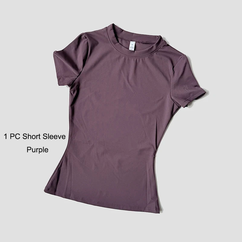 S5cd2e32d529f434ead21b7441bd36a9bR