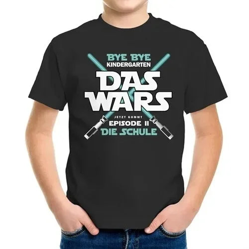 S5fdcf2c7213548a4832bba418f8ded51F