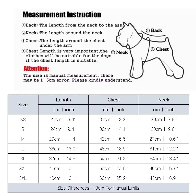 Harness Hoodie Overall Kleidung für Hunde für den Winter kleine mittelgroße Rassen Haustierkleidung für Katzen Welpen Tier Schneeanzug Mädchen