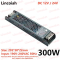 S6082e10960b8422286242eb465b02200o