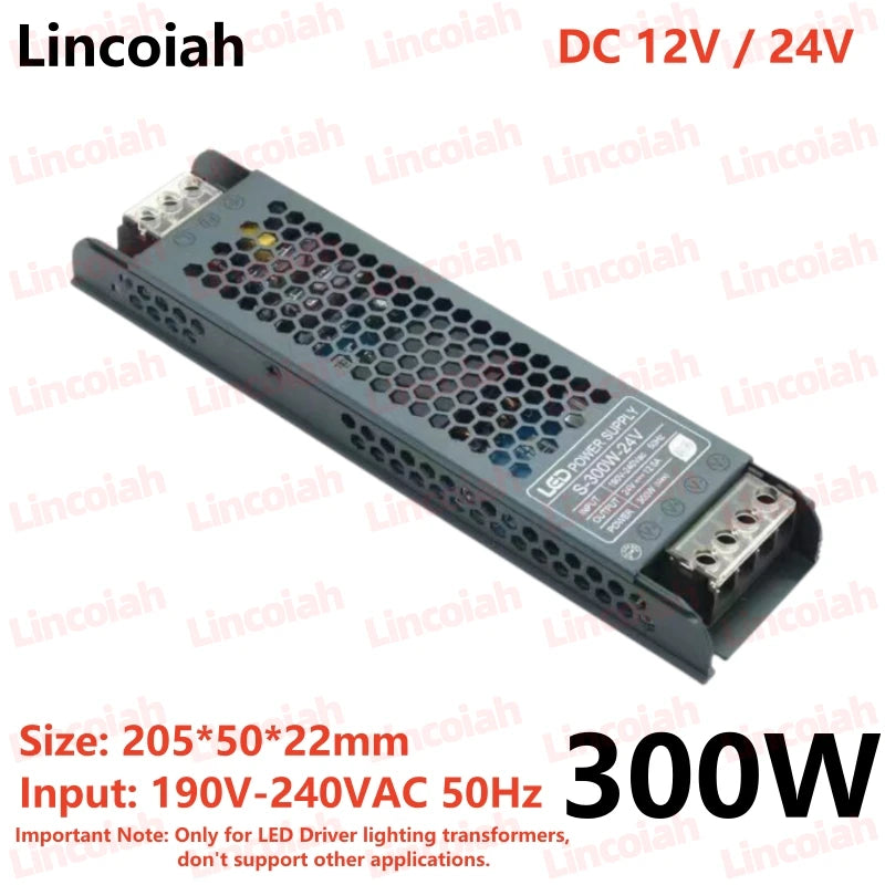 S6082e10960b8422286242eb465b02200o