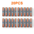 S63ec4b9a4d2c460ea41c3ac47ee154eav