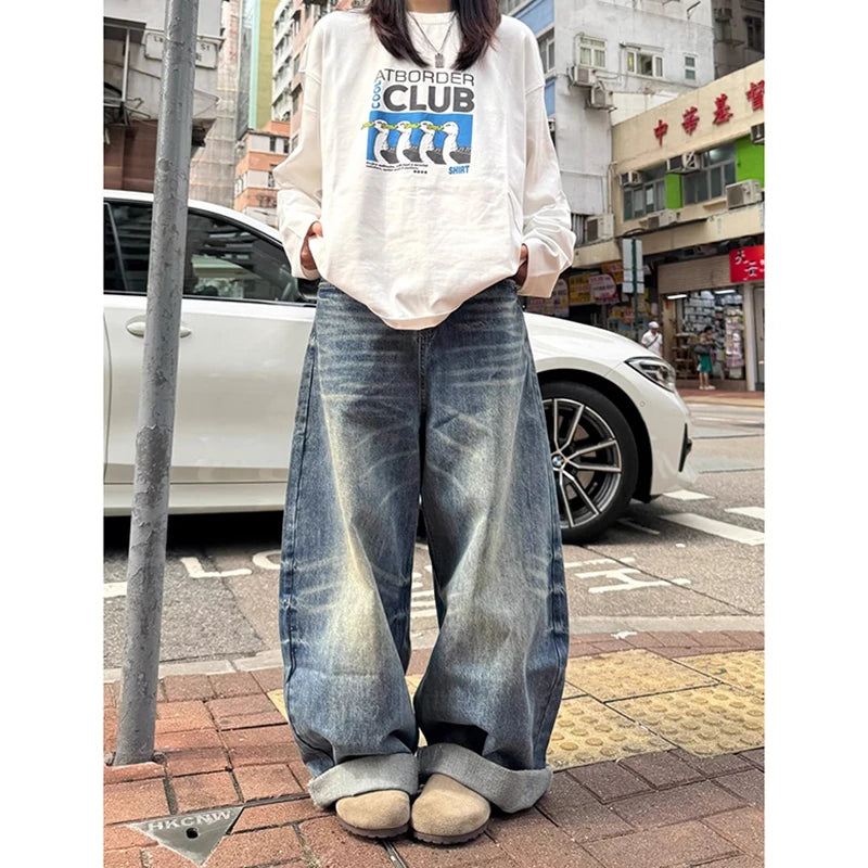S64a0d342a2c54913b9292a5334a21ad5B