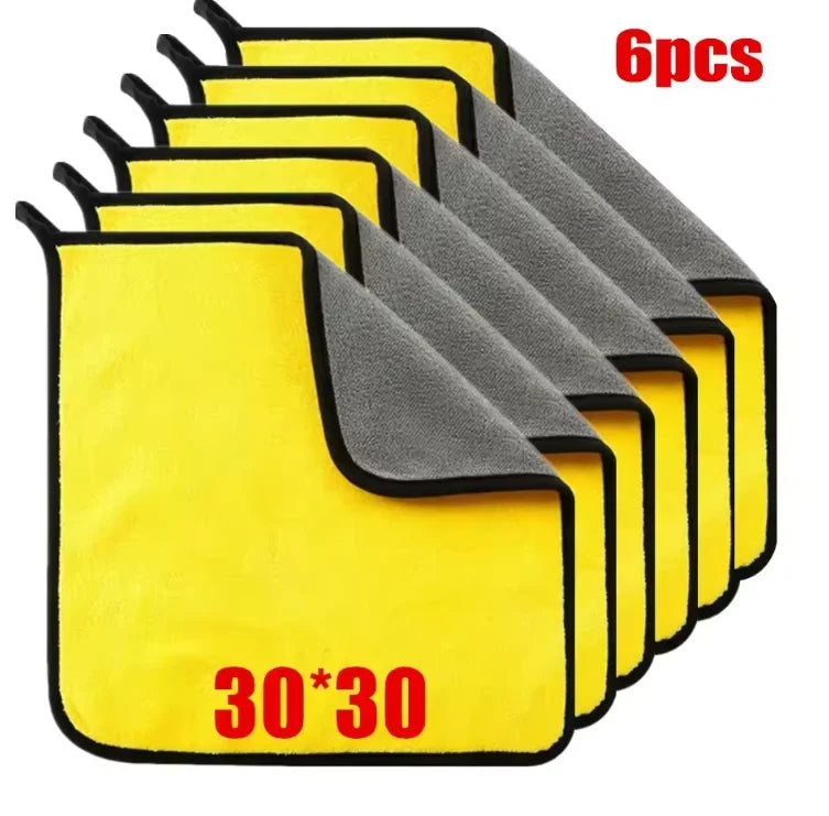S64abb8590c42414391462373246724e42