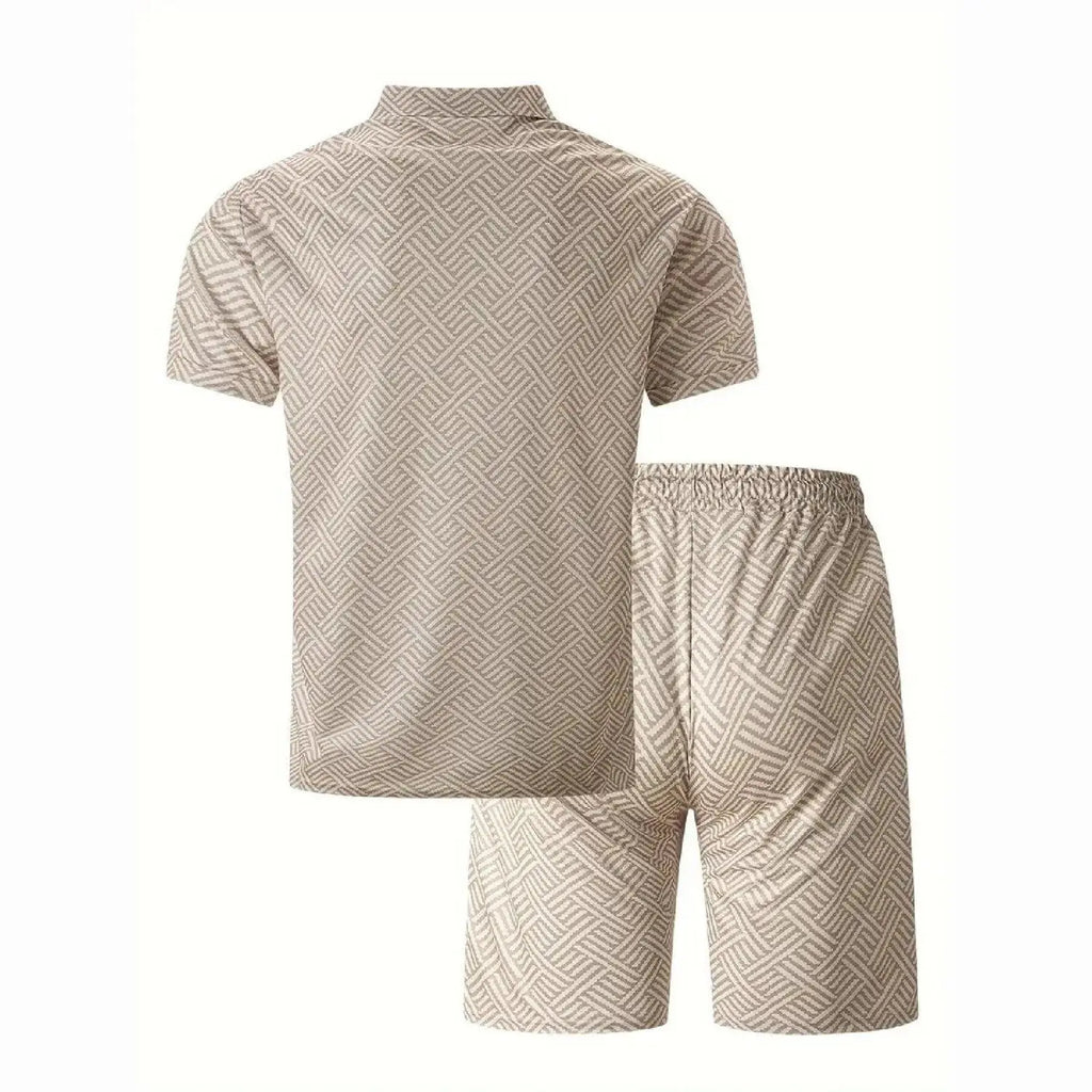 S64ac1f83e3f54bf09f16aed9d91485c0I