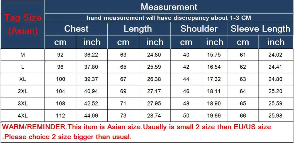 Herbst Winter herren Rollkragenpullover männer Stricken Pullover Rollkragen Gestrickte Pullover Warme Männer Jumper Slim Fit Casual Pullover