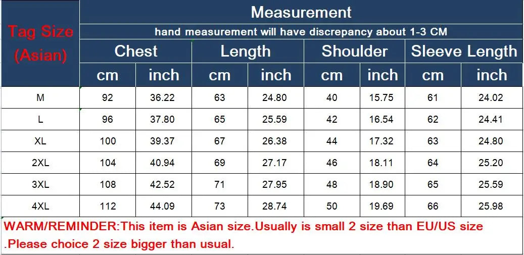 Herbst Winter herren Rollkragenpullover männer Stricken Pullover Rollkragen Gestrickte Pullover Warme Männer Jumper Slim Fit Casual Pullover