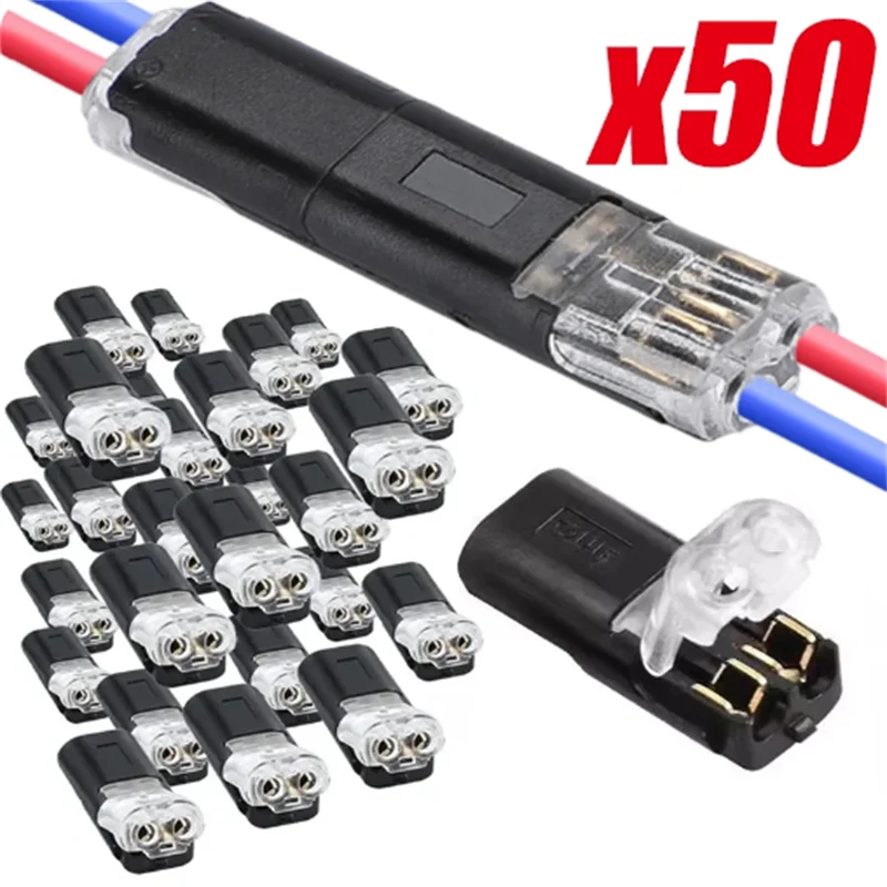 S6508550f3e034d4683cbb5d6e721f17fZ