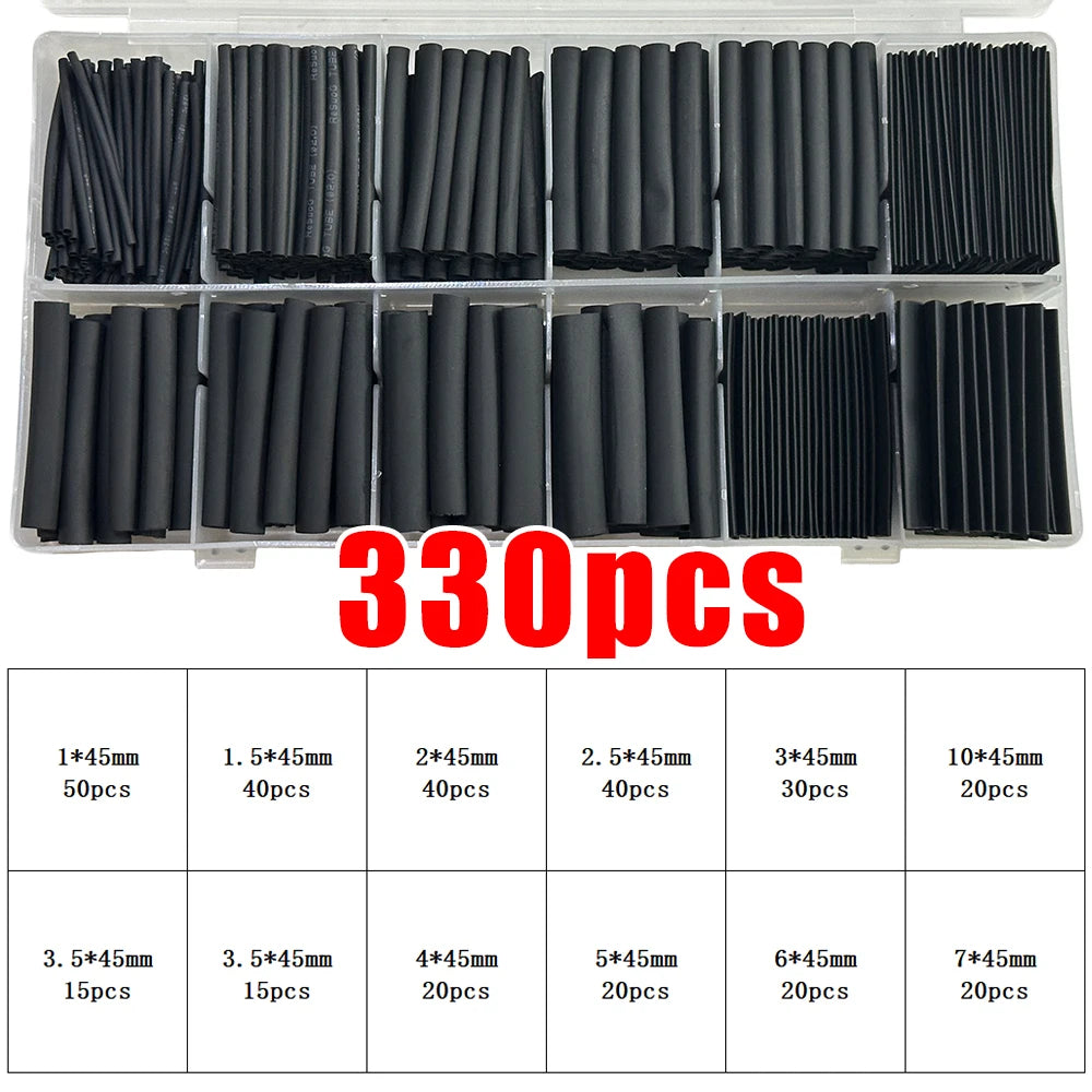 S65ff3d5630cc4ceb9245286b8c52180bq